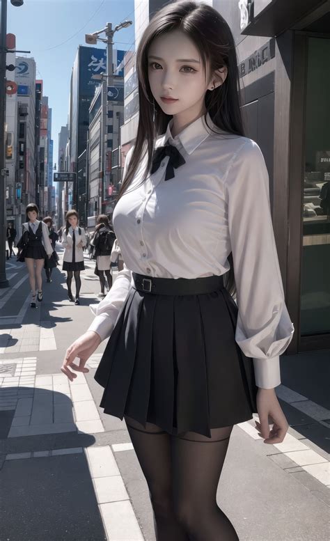 陈思宇主演《消失的大象》收官 大眼萌妹获观众认可	