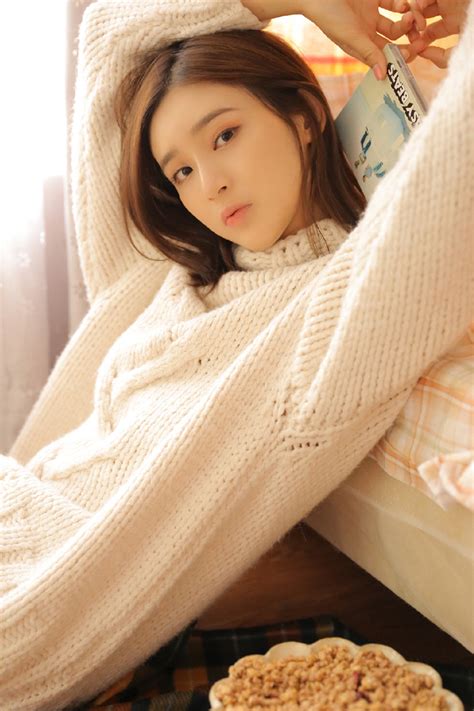 王玉雯主演新剧《舍不得星星》开播 轻甜心动之旅正式开启	