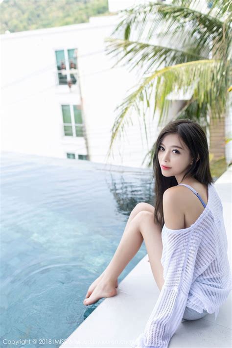 《今日宜和离》横店开机 李沐宸肖宇梁首搭演绎“反套路”古装轻喜	