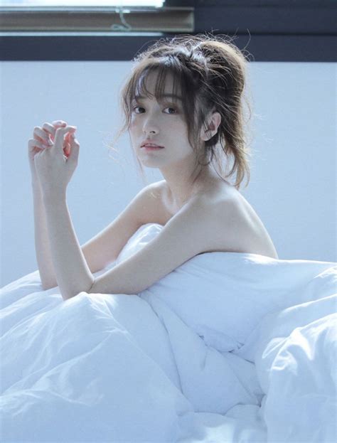 杨洋《凡人修仙传》再掀追剧热潮 矿洞名场面高燃来袭	