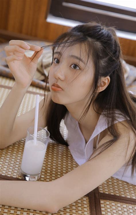 《九部的检察官》今日收官 雷旭返回省检察院组建“灯塔未检团队”	