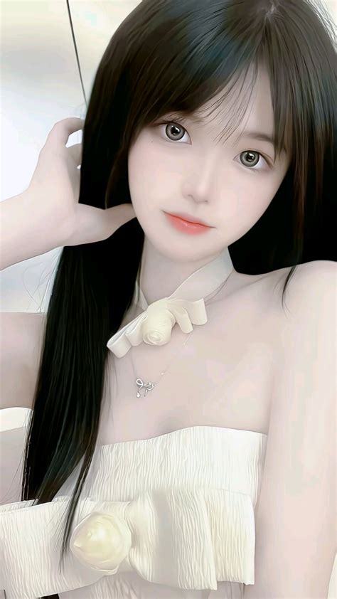 曹赛亚《我的少年时代》今日开播 带你一同聆听青春的声音	