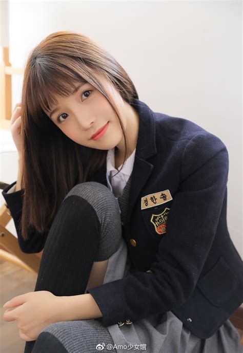 短道世巡赛加拿大站第二日 中国队三名将进复活赛